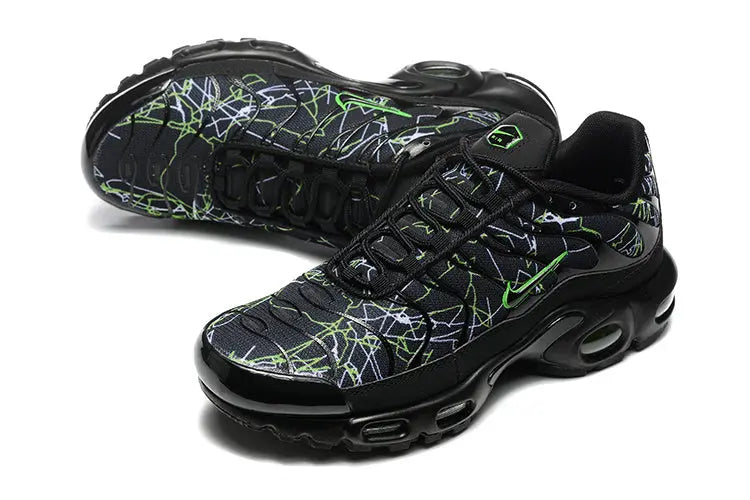 Nike | Air Max Plus Tn COOL&BAG