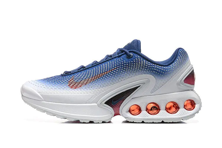 NIKE | Air Max DN COOL&BAG