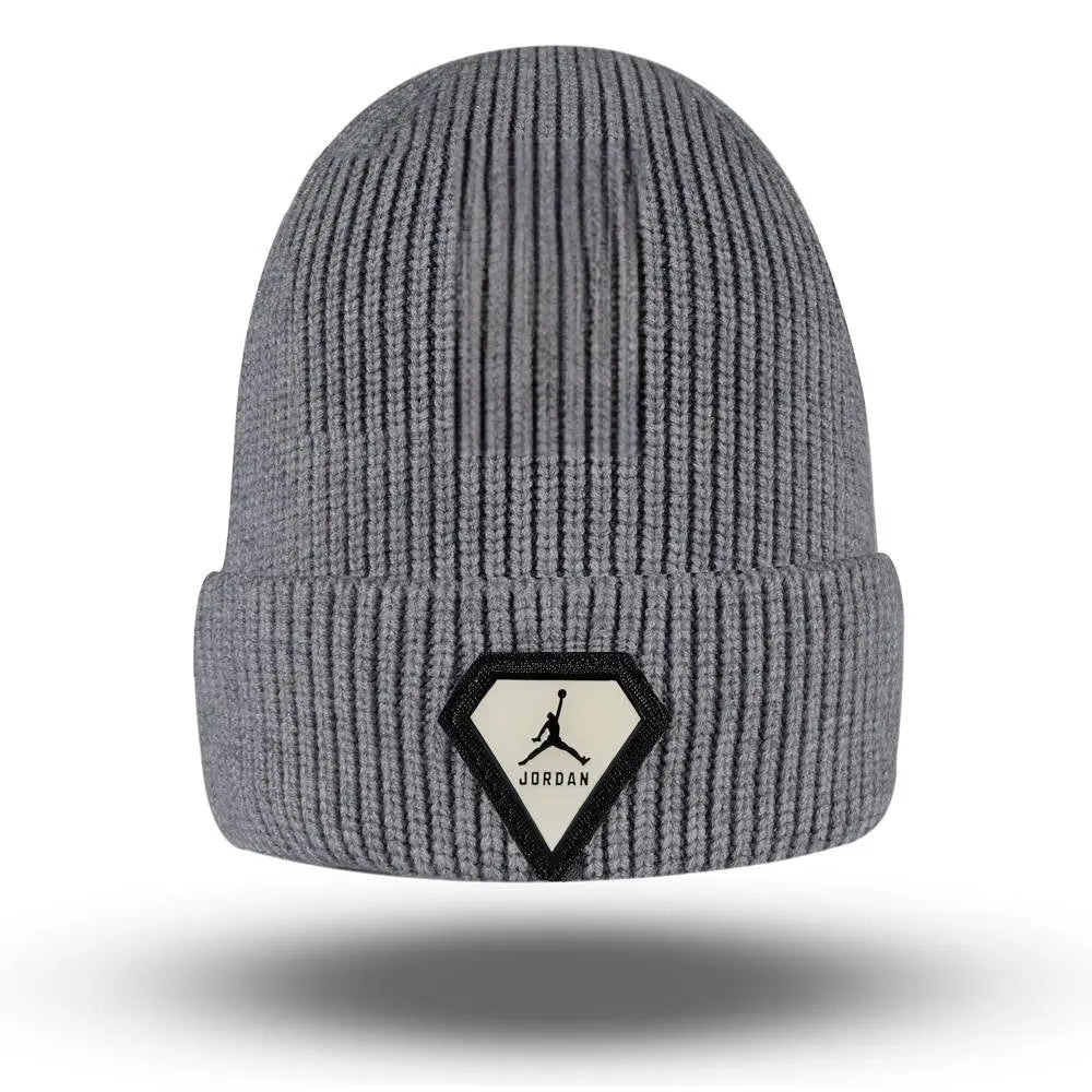 BONNET JORDAN COOL&BAG