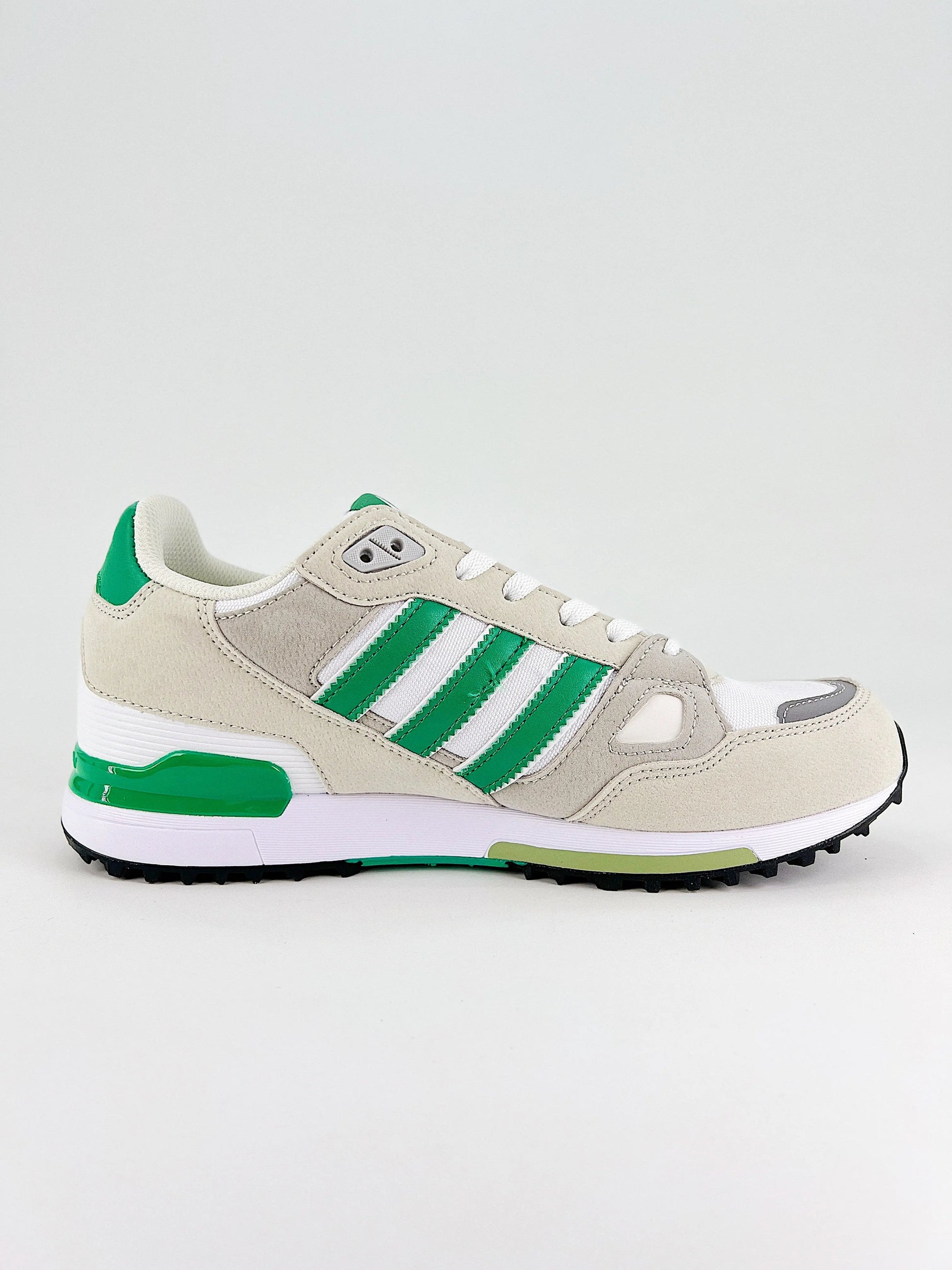 Adidas Originals ZX750 COOL&BAG