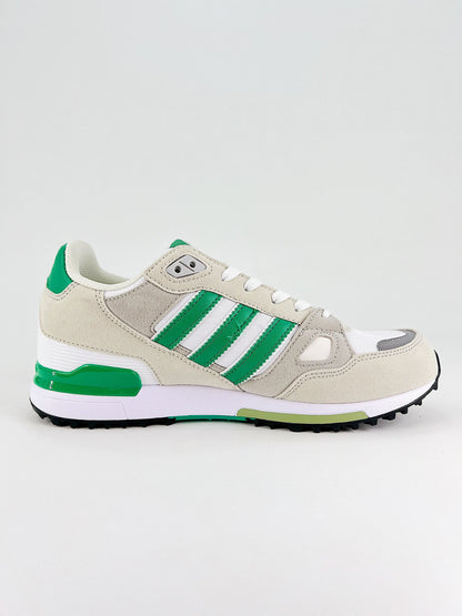 Adidas Originals ZX750 COOL&BAG