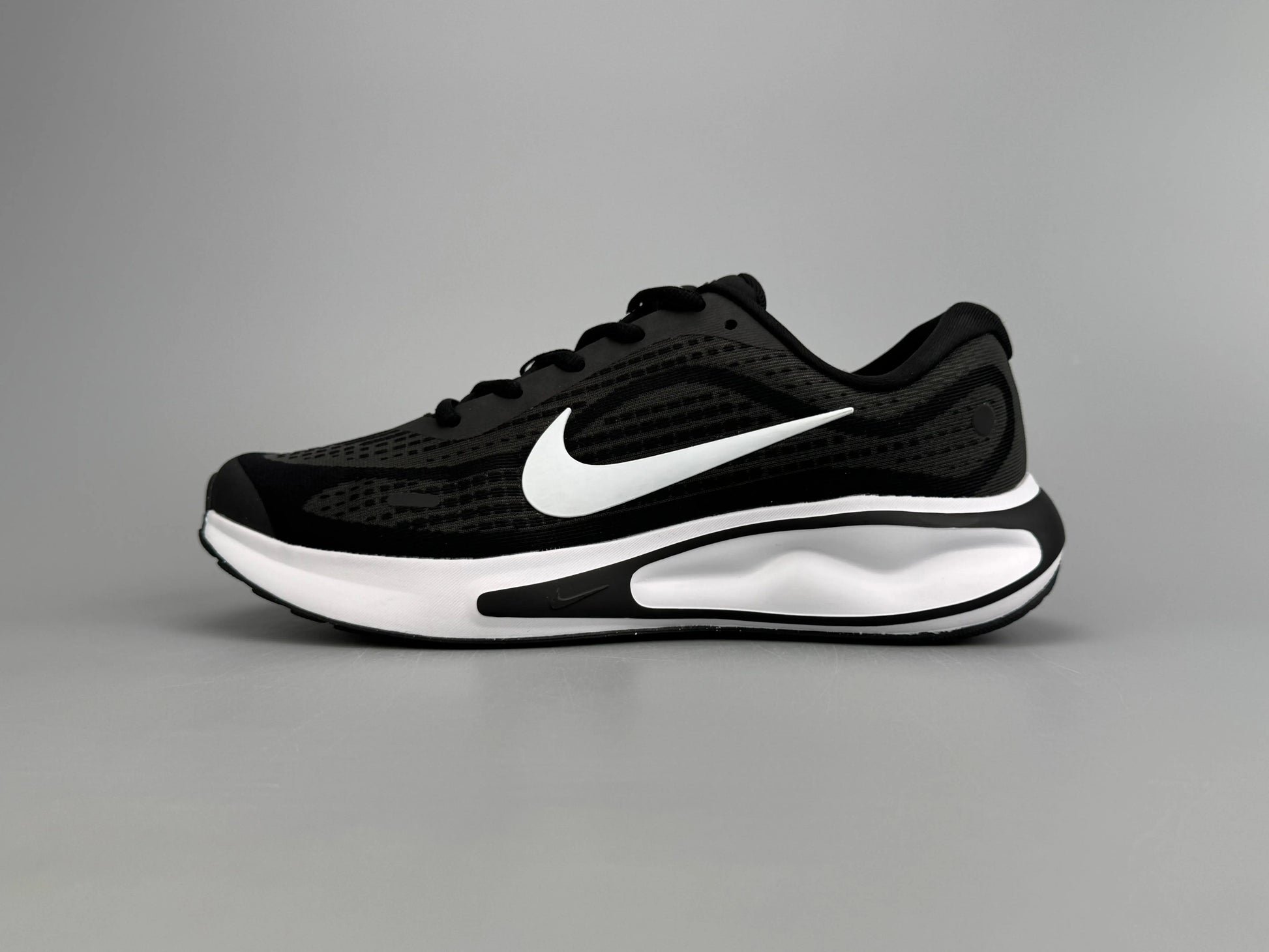 Nike | Journey Run COOL&BAG