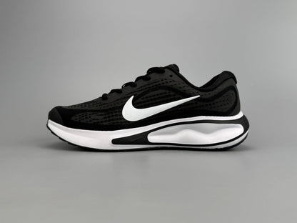 Nike | Journey Run COOL&BAG