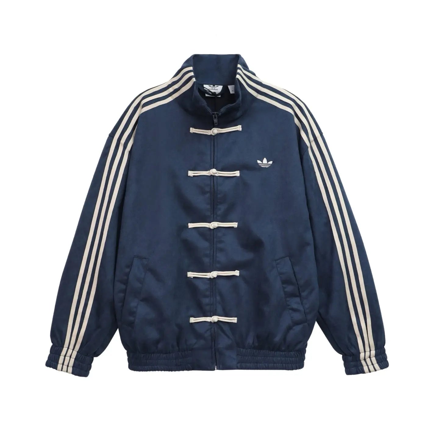 Veste - Adidas Nouvel An Chinois Édition COOL&BAG