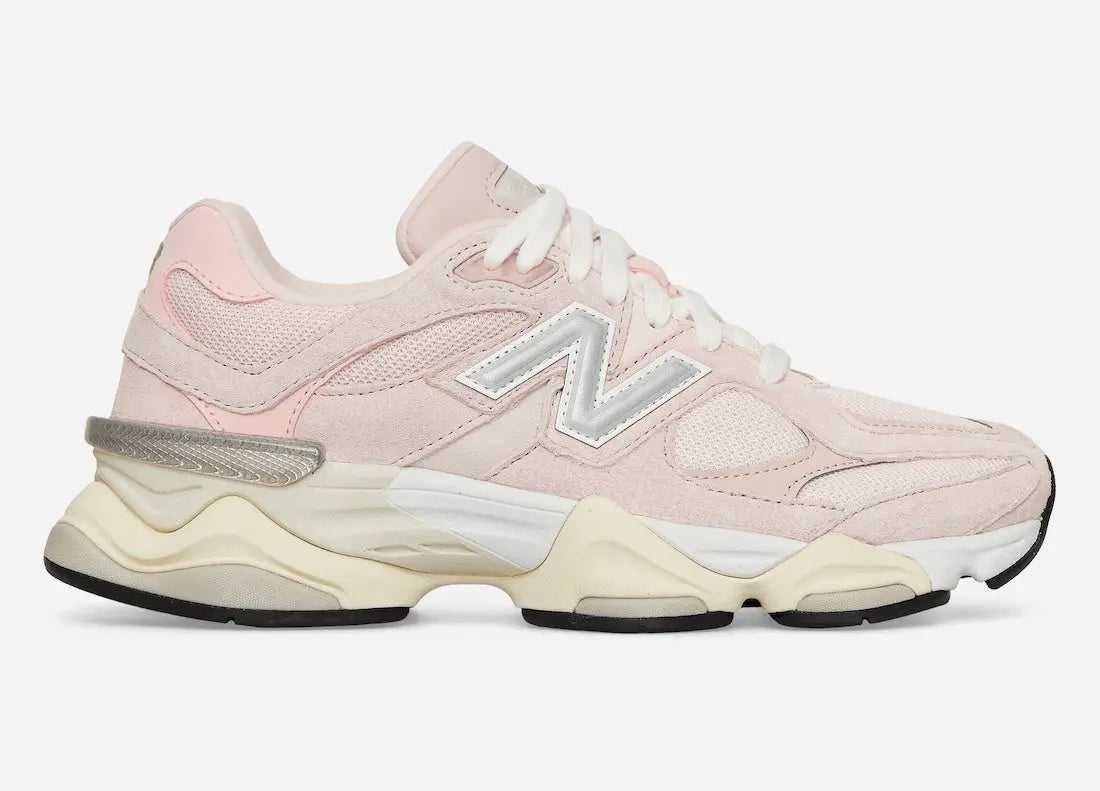 NEW BALANCE | NB9060 COOL&BAG