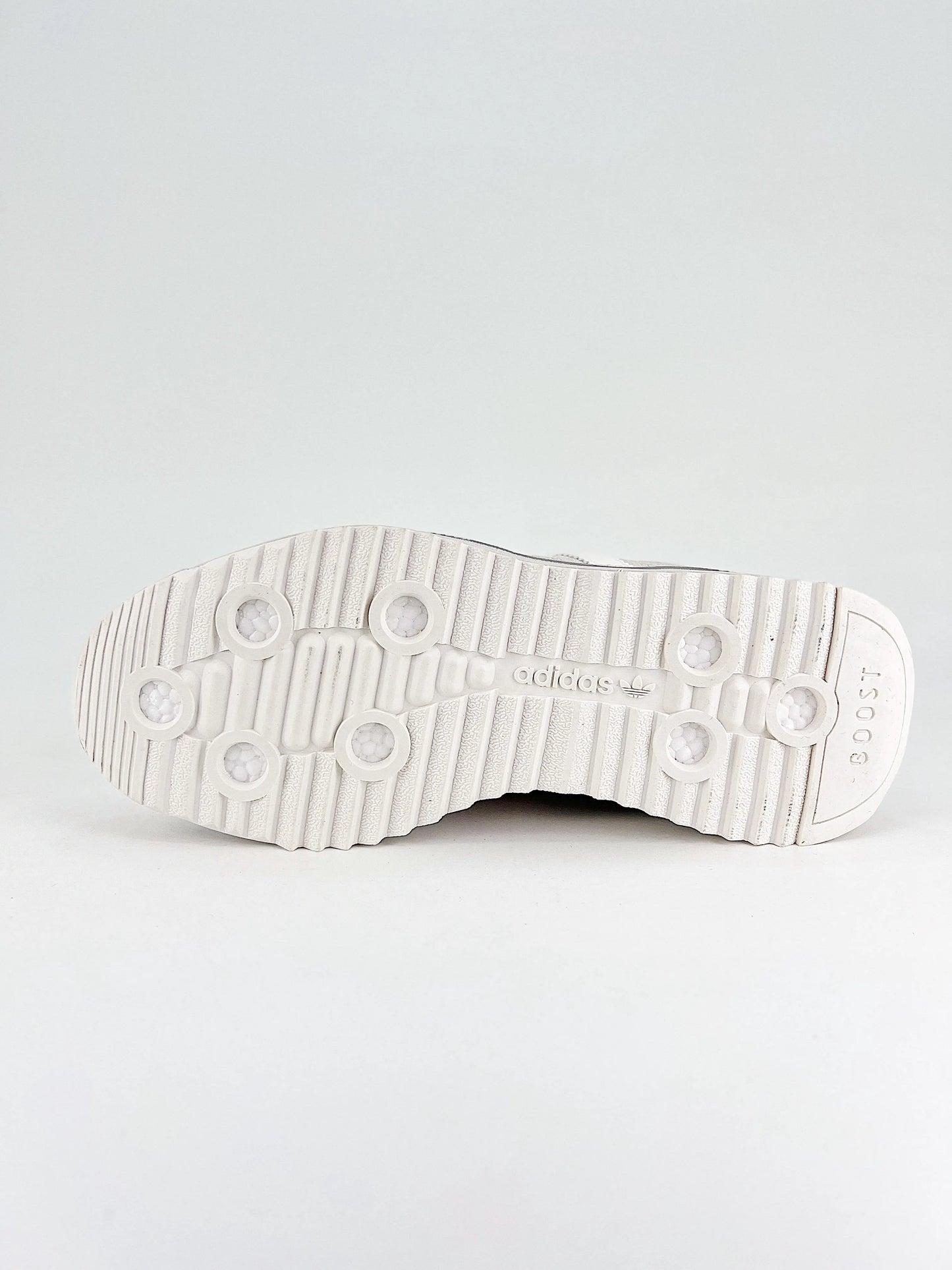 Adidas Originals SL 72 RTN COOL&BAG