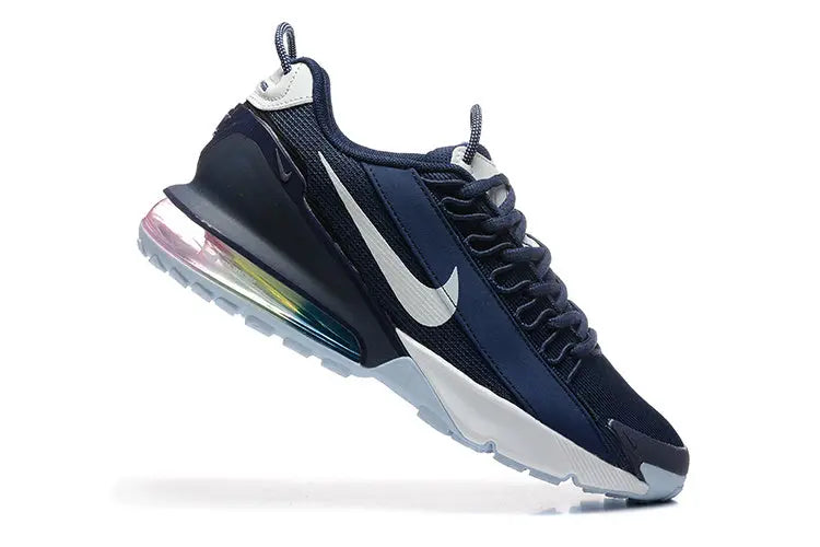 Nike | Air Max Pulse COOL&BAG