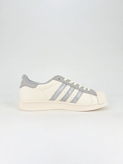 Adidas | Originals Superstar COOL&BAG