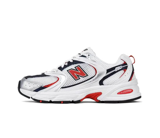 NEW BALANCE | NB530 COOL&BAG