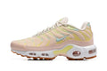 Nike | Air Max Plus Tn COOL&BAG