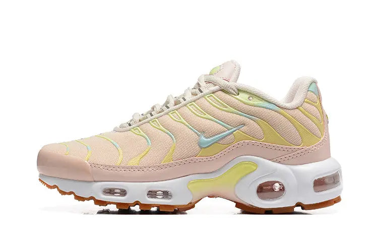 Nike | Air Max Plus Tn COOL&BAG