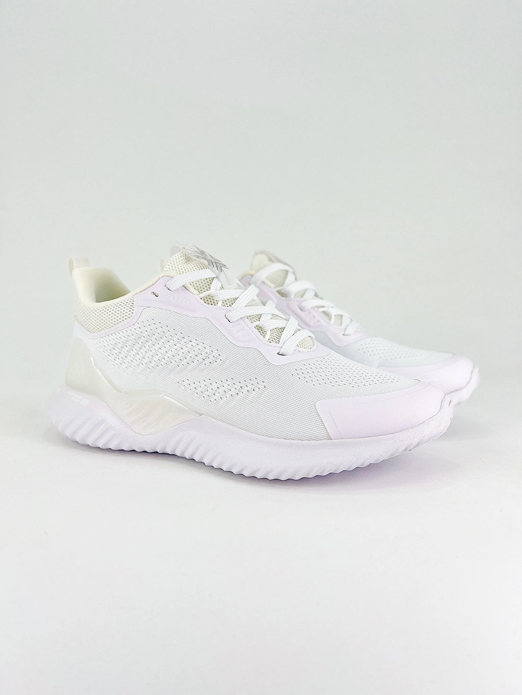 Adidas alphabounce beyond Q4 COOL&BAG