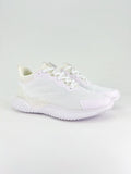 Adidas alphabounce beyond Q4 COOL&BAG