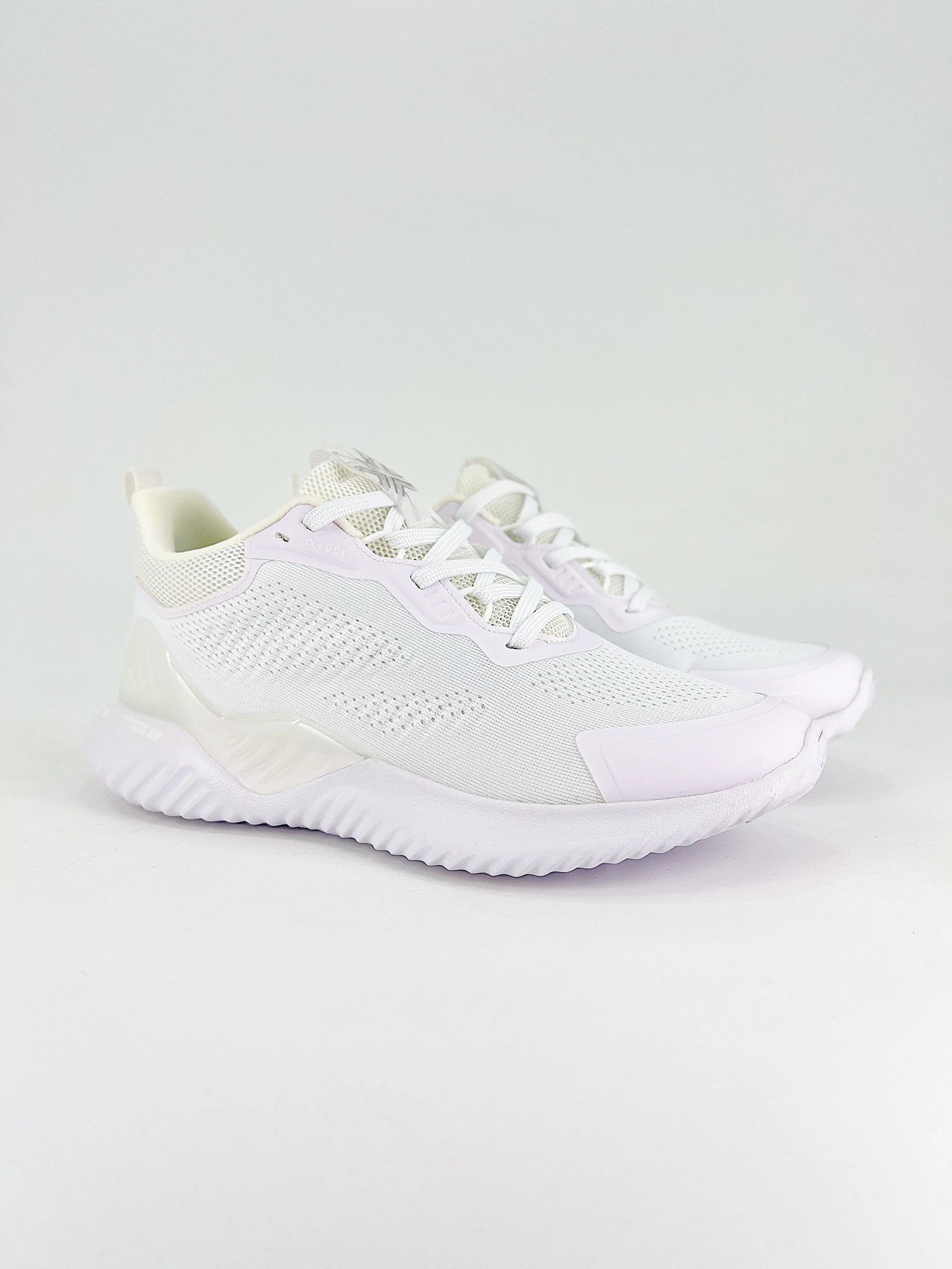 Adidas alphabounce beyond Q4 COOL&BAG
