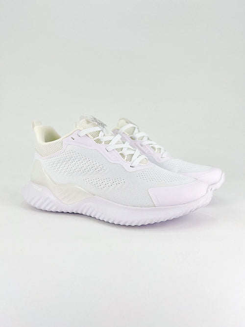 Adidas alphabounce beyond Q4 COOL&BAG