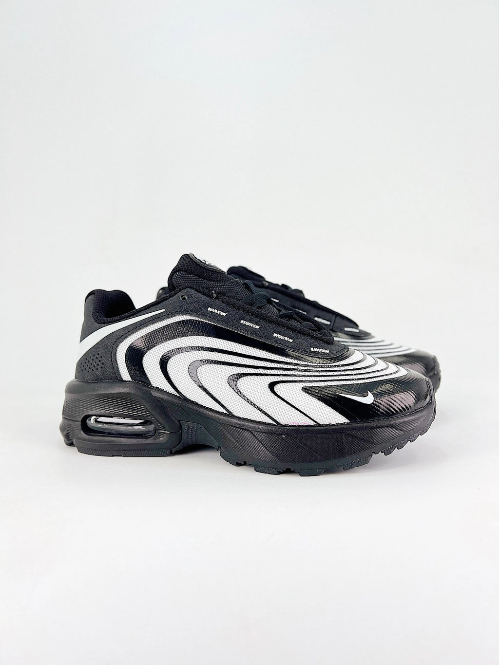 Nike Air Max fire COOL&BAG