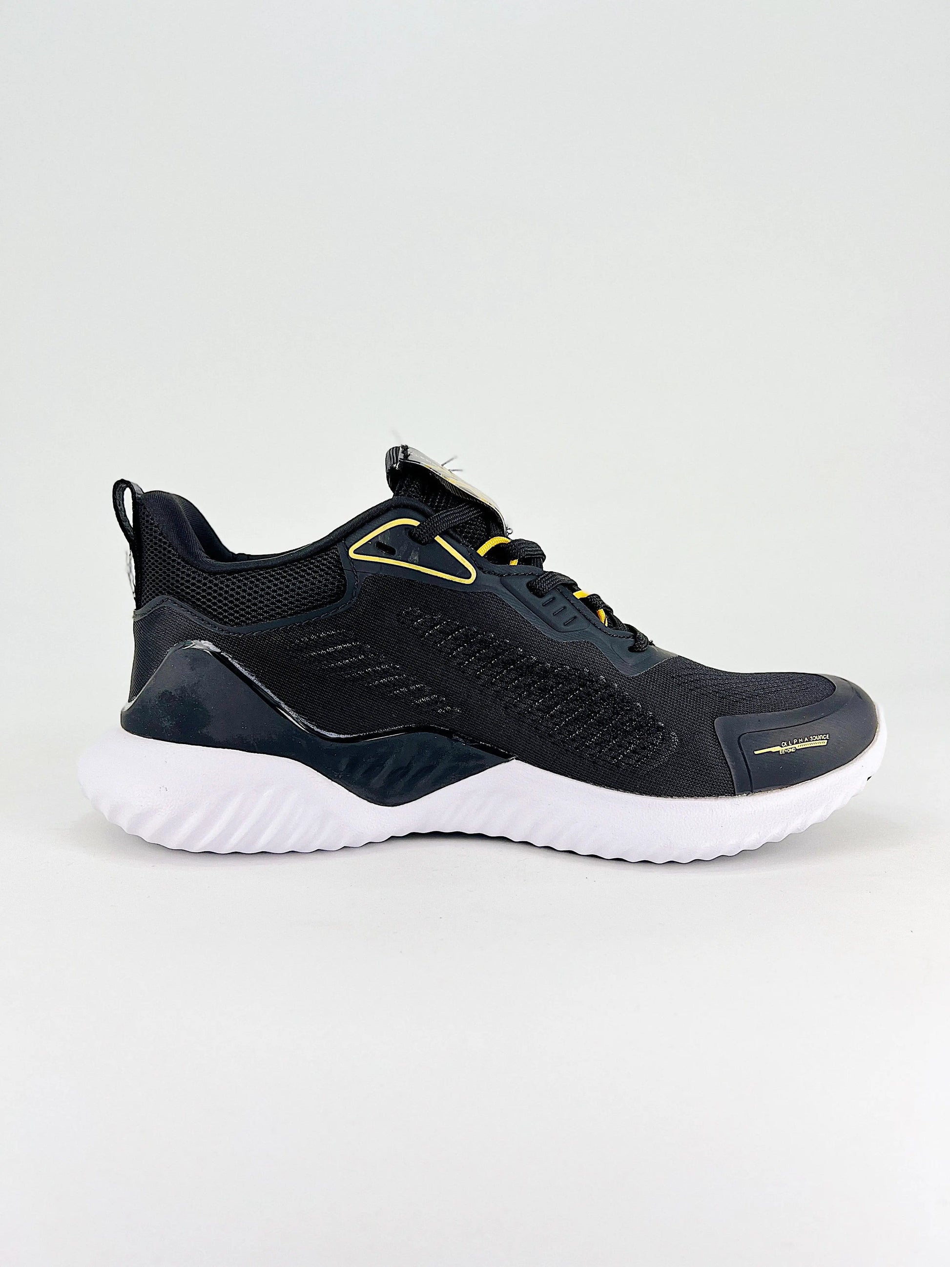 Adidas alphabounce beyond Q4 COOL&BAG