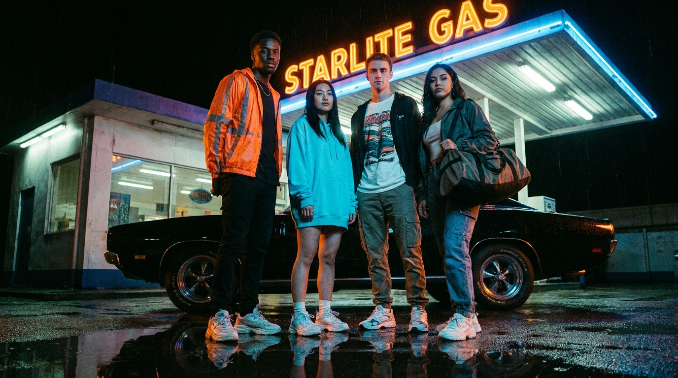 coolandbag-hero-gas-station