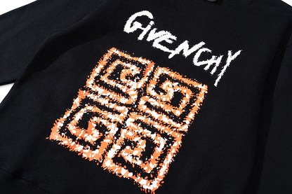 GIVENCHY | PULL 4G GIVENCHY