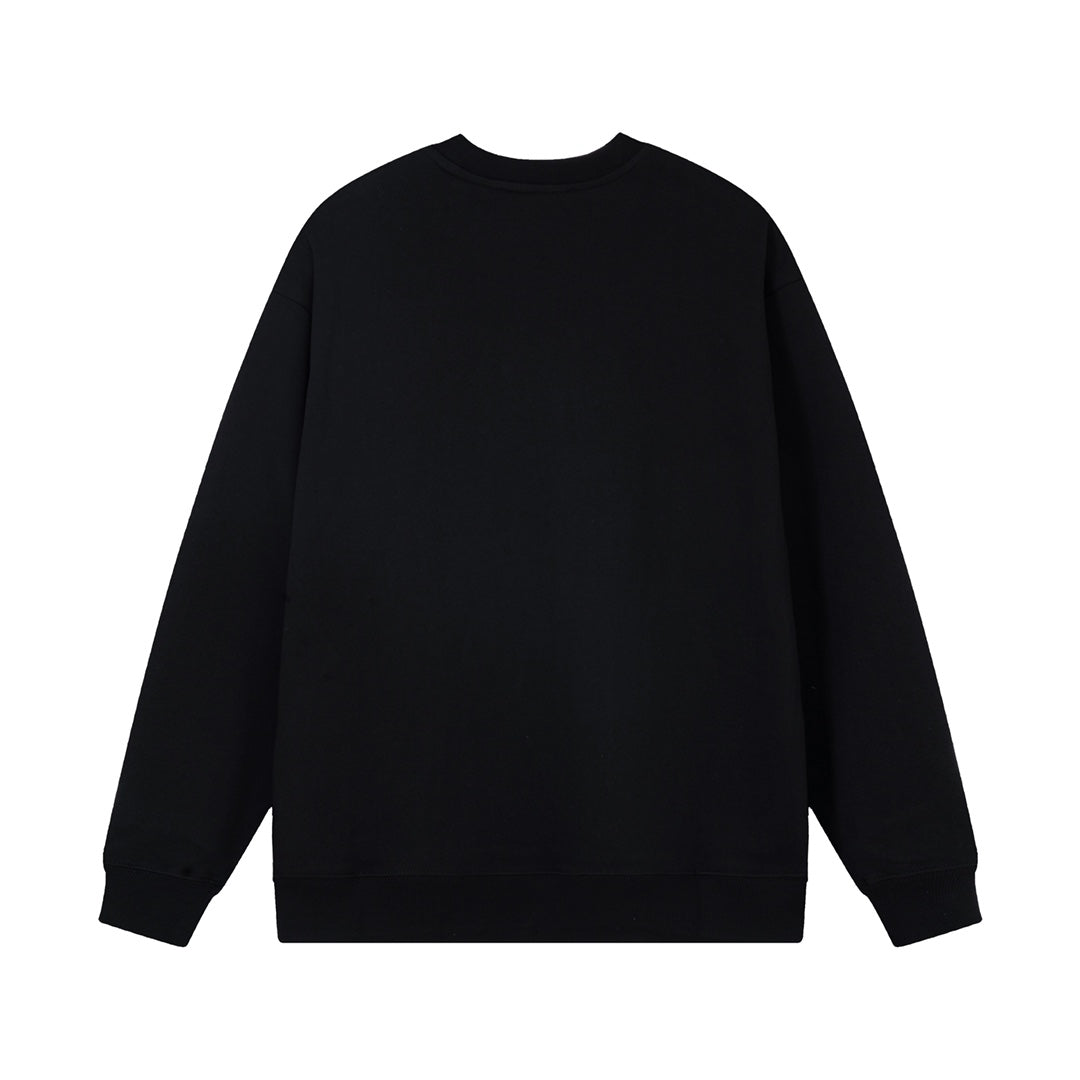 GIVENCHY | PULL 4G GIVENCHY