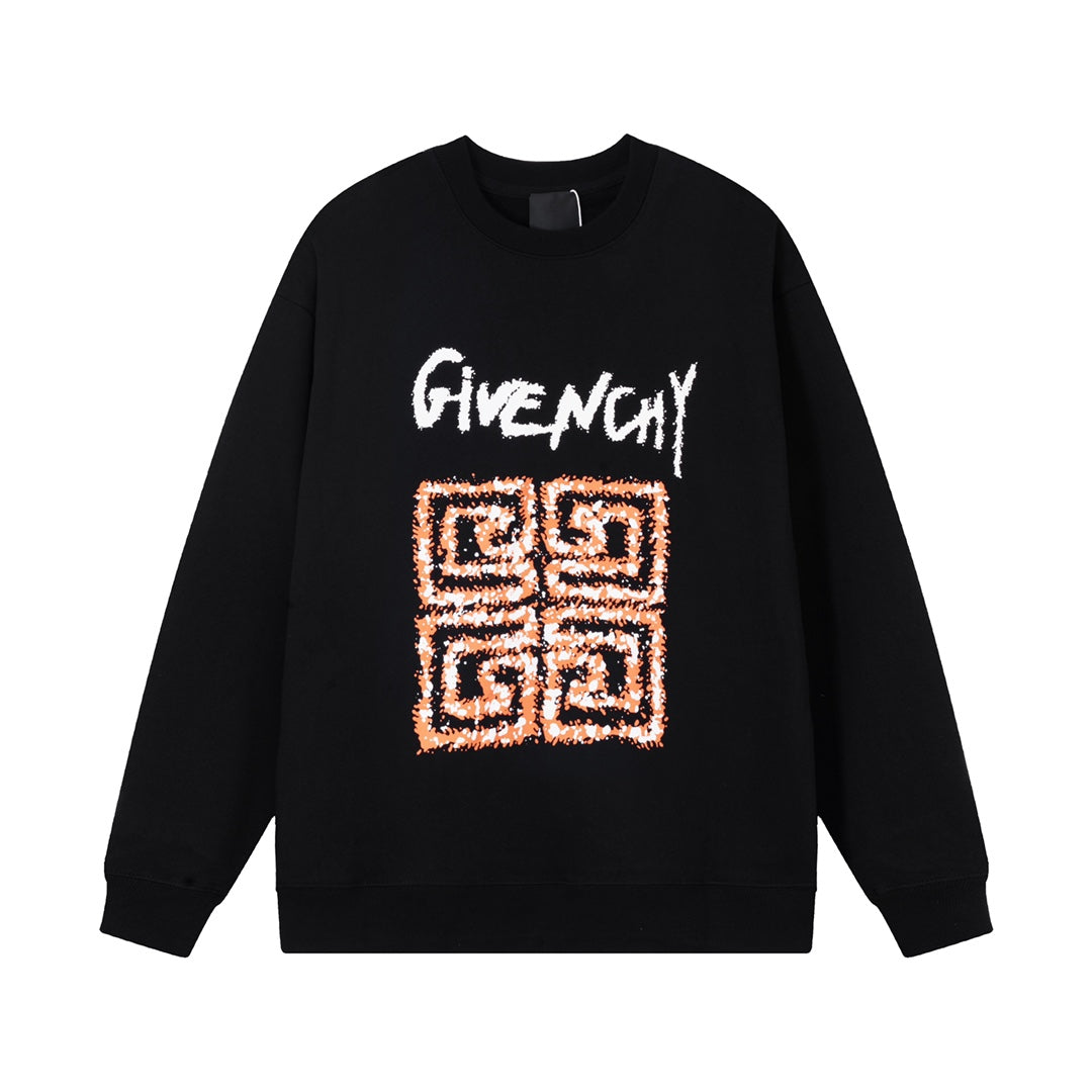 GIVENCHY | PULL 4G GIVENCHY