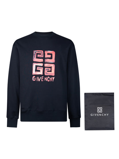 GIVENCHY | PULL 4G GIVENCHY