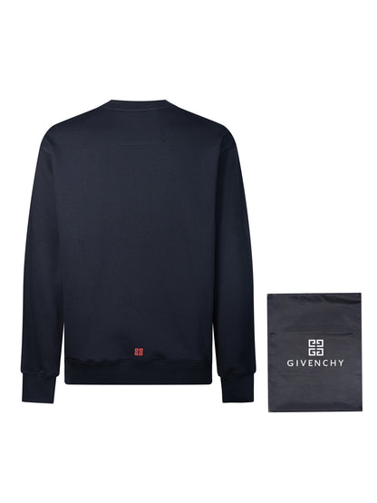 GIVENCHY | PULL 4G GIVENCHY