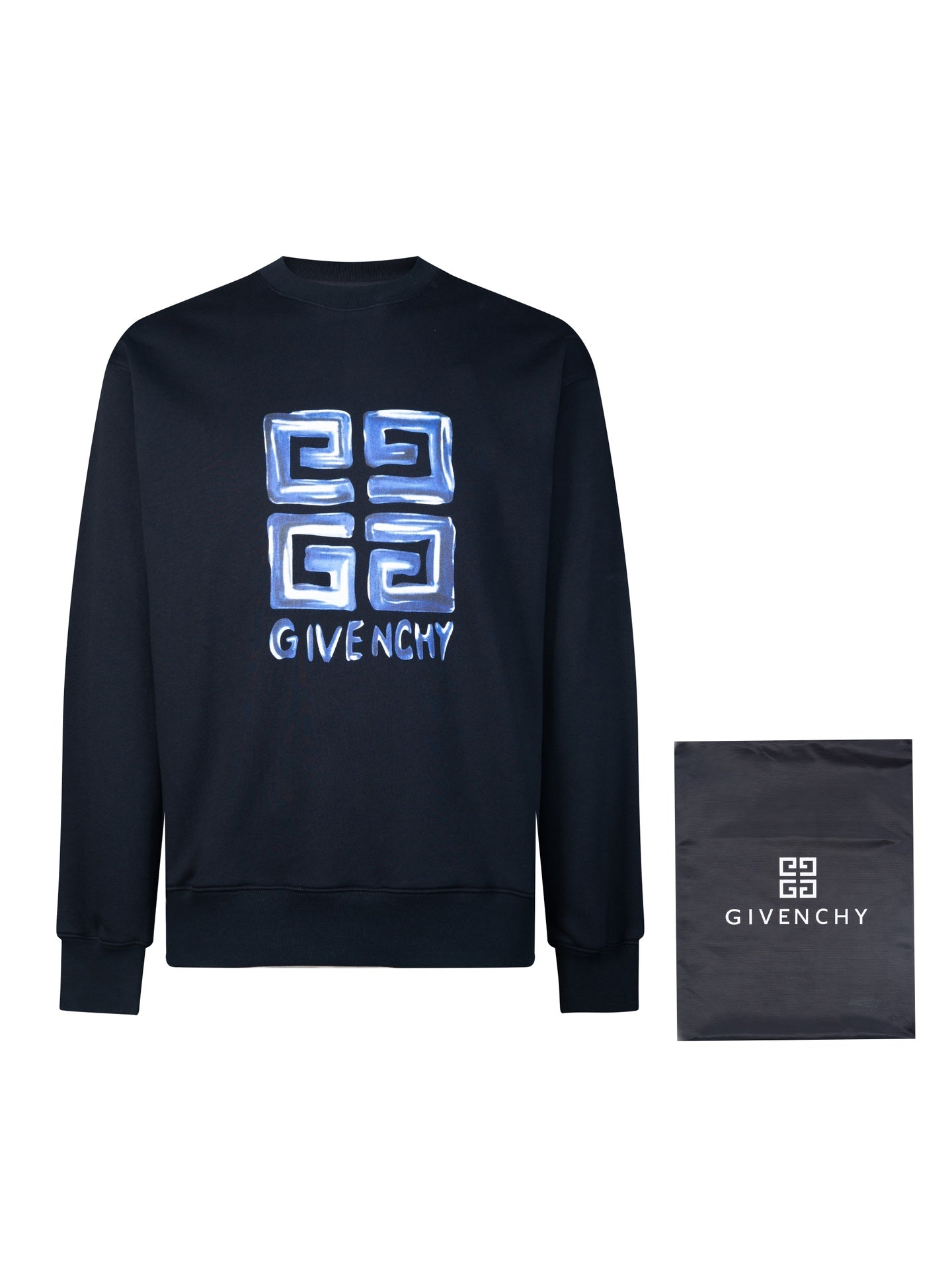 GIVENCHY | PULL 4G GIVENCHY