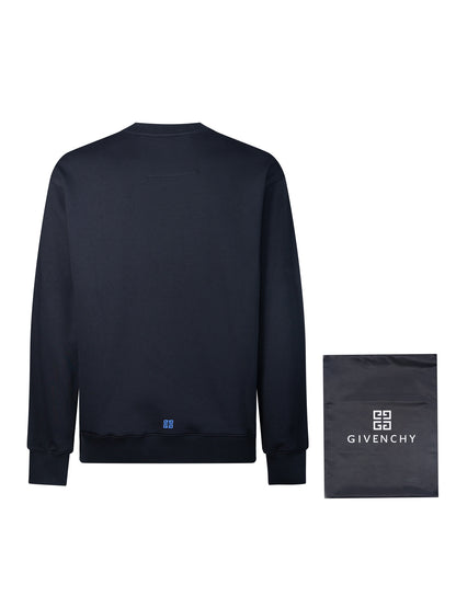 GIVENCHY | PULL 4G GIVENCHY