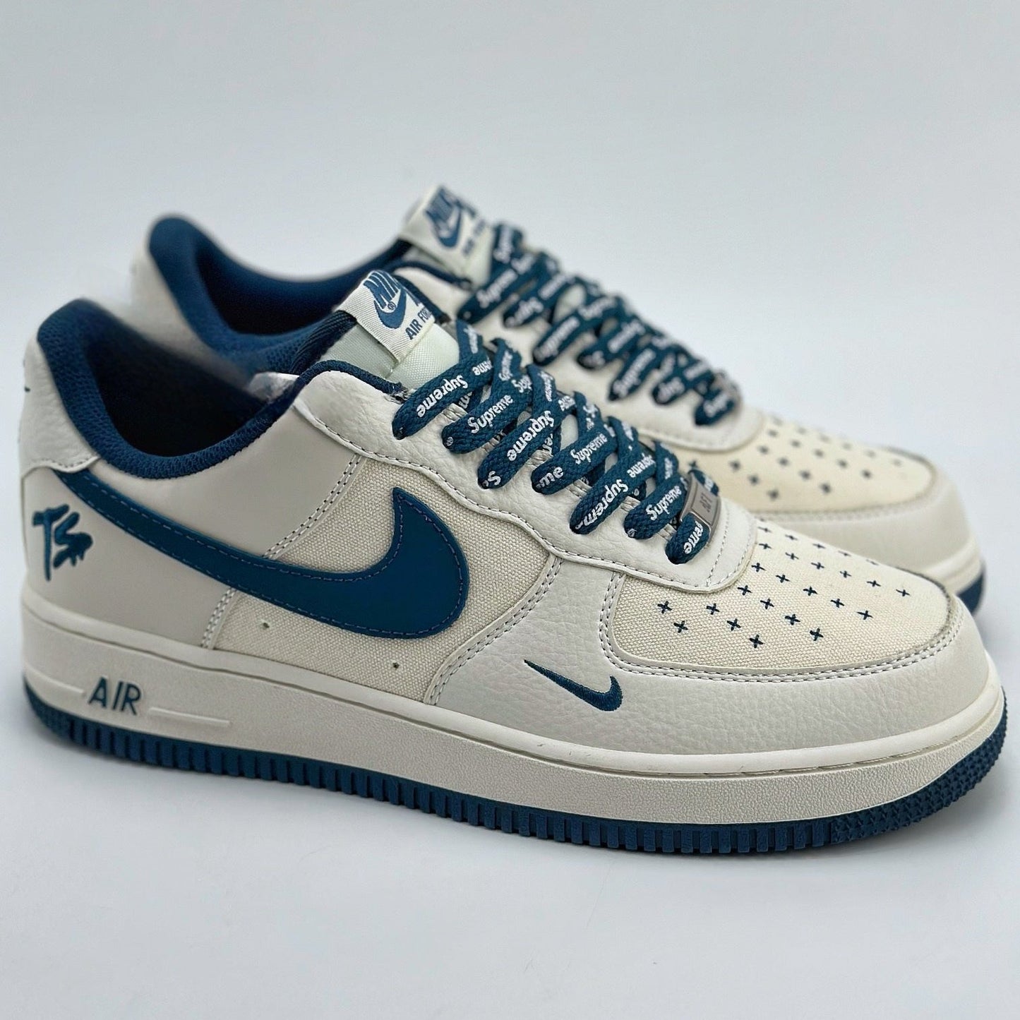 AIR FORCE 1