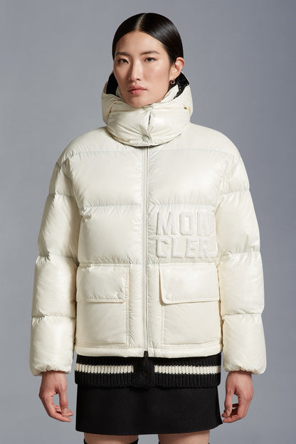 Moncler jacket