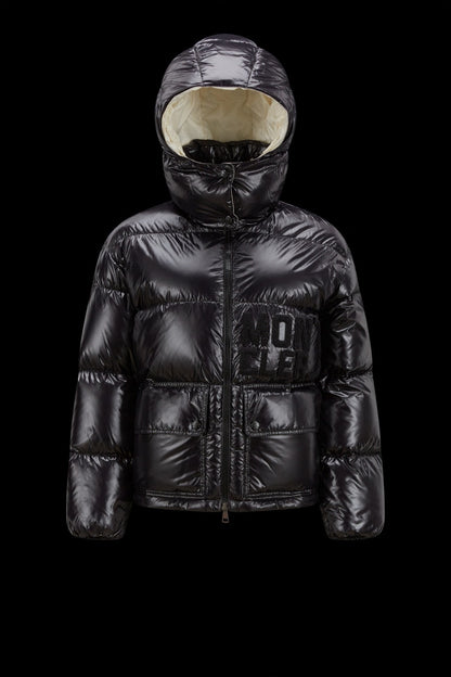 Moncler jacket