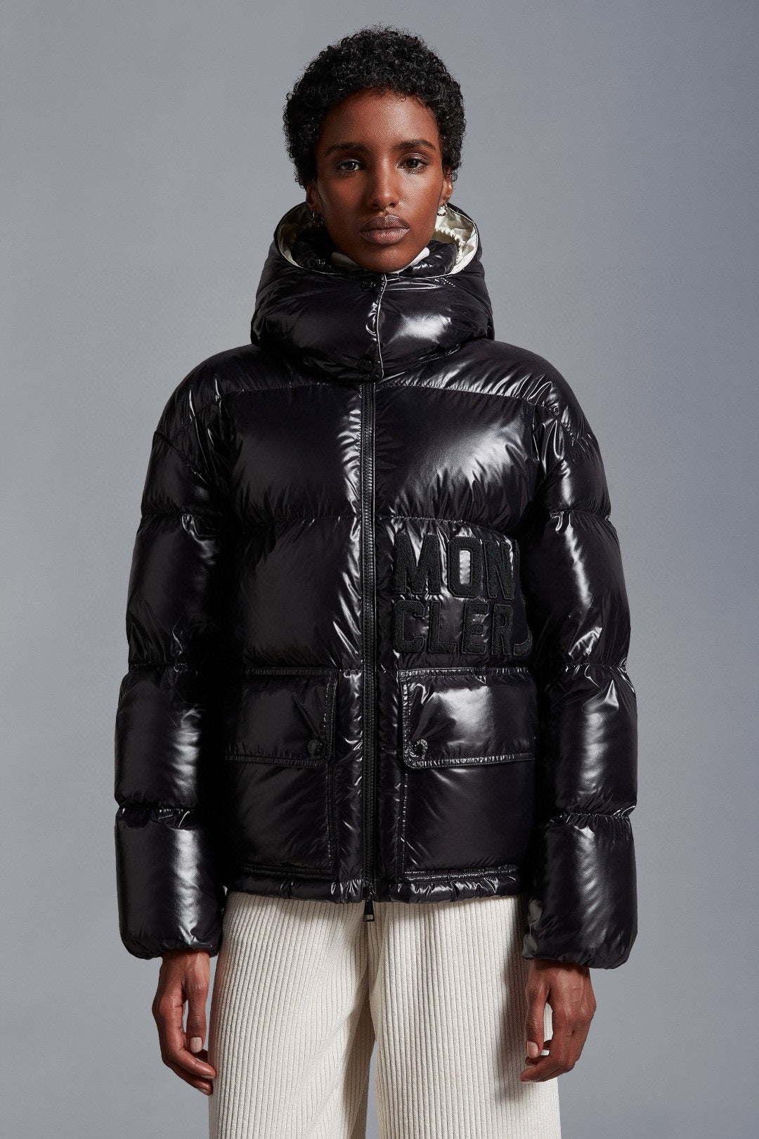 MONCLER