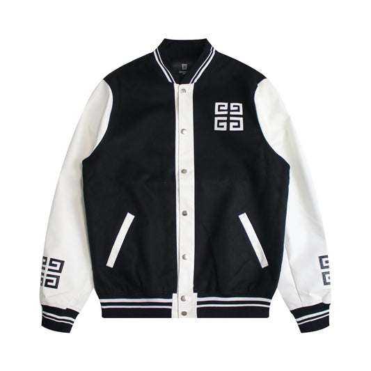 GIVENCHY | Givenchy Blouson VARSITY