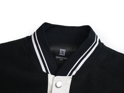 GIVENCHY | Givenchy Blouson VARSITY