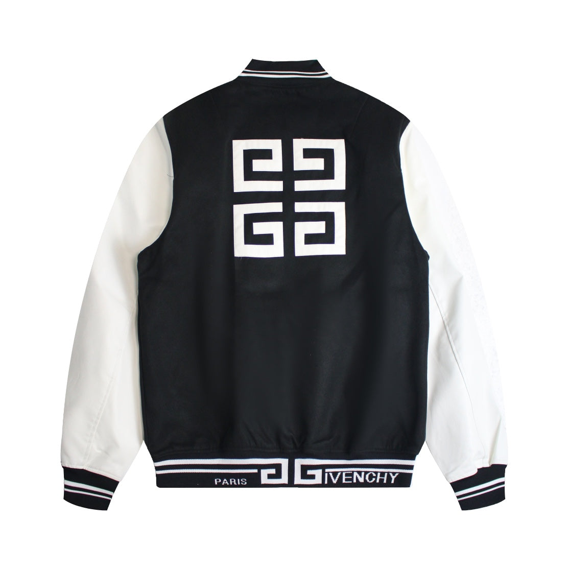 GIVENCHY | Givenchy Blouson VARSITY