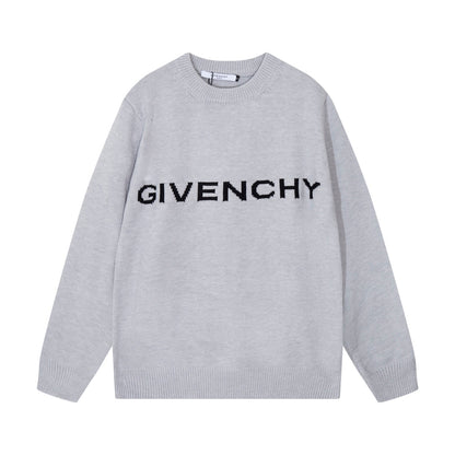 GIVENCHY | PULL  Givenchy x Disney