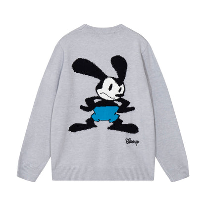 GIVENCHY | PULL  Givenchy x Disney