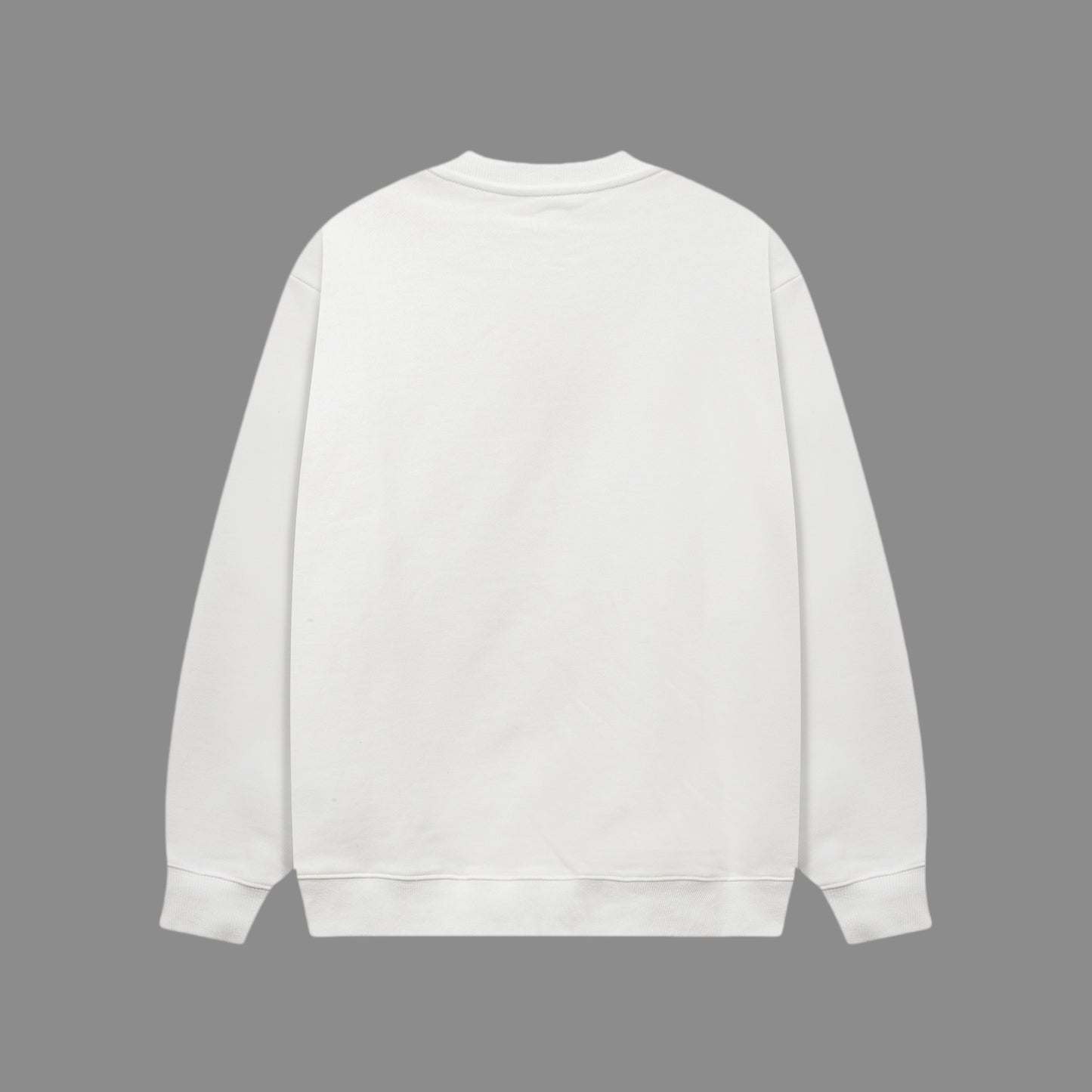 GIVENCHY| SWEATSHIRT GIVENCHY