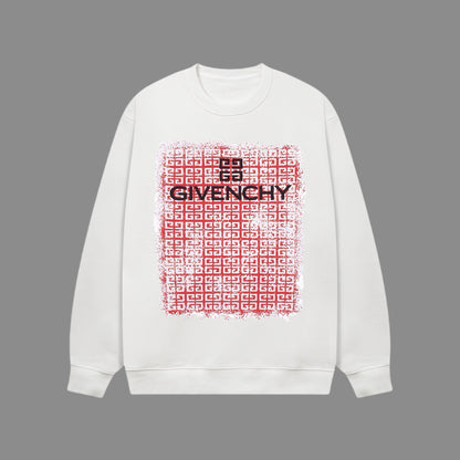 GIVENCHY| SWEATSHIRT GIVENCHY