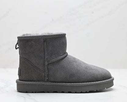 UGG Classic Ultra Mini