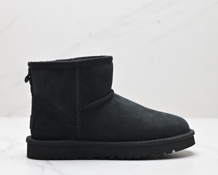 UGG Classic Ultra Mini