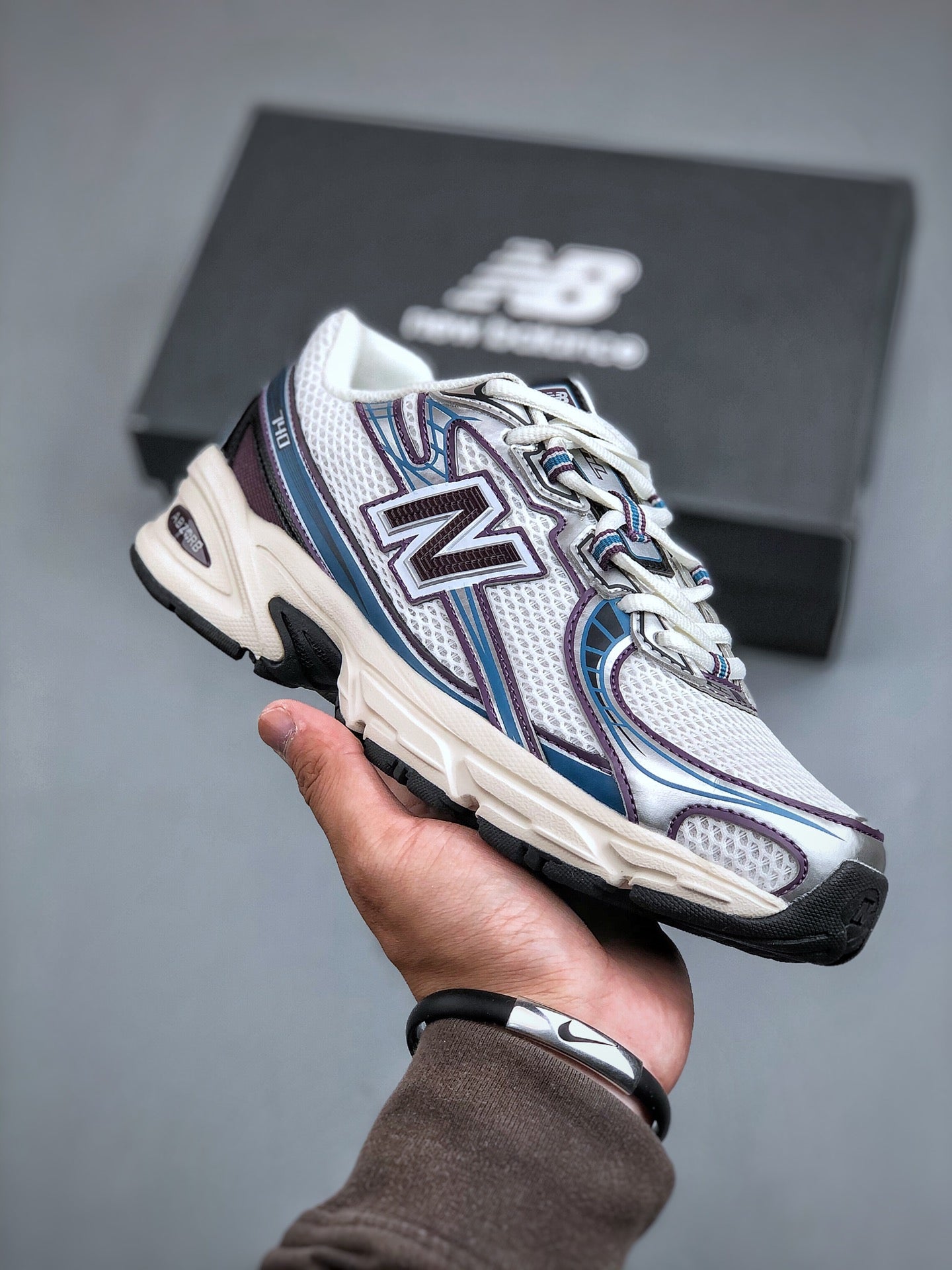 NEW BALANCE | New Balance 740