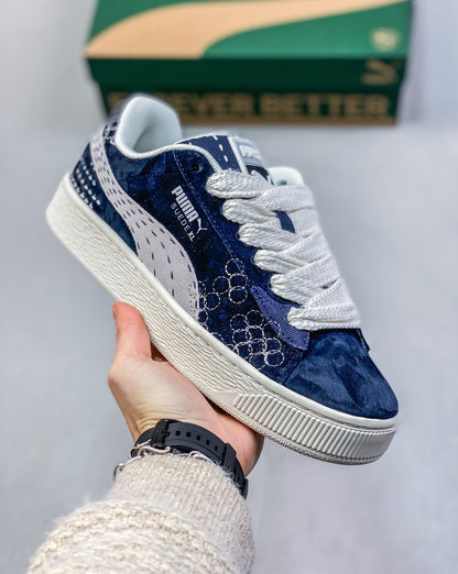 PUMA | PUMA SUEDE XL