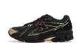 NEW BALANCE | NB1906R COOL&BAG