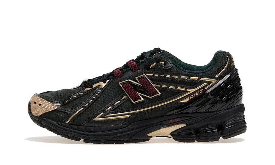 NEW BALANCE | NB1906R COOL&BAG