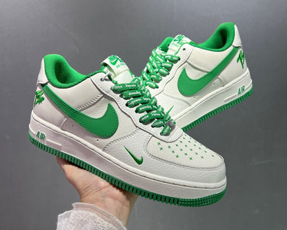 AIR FORCE 1