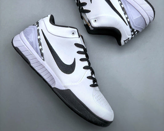 NIKE | KOBE 4 PROTRO