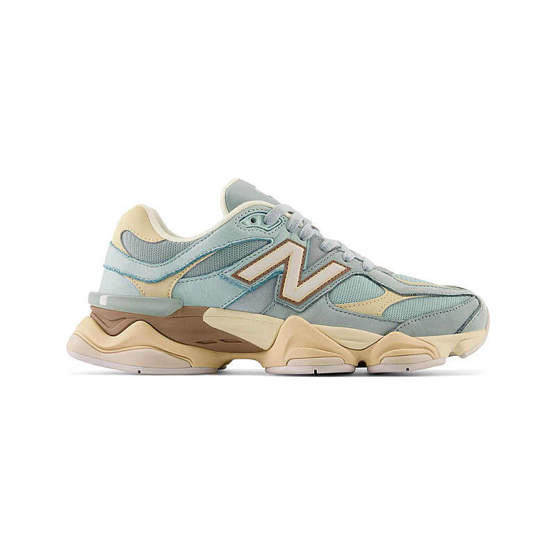 NEW BALANCE | Joe Freshgoods x New Balance 9060