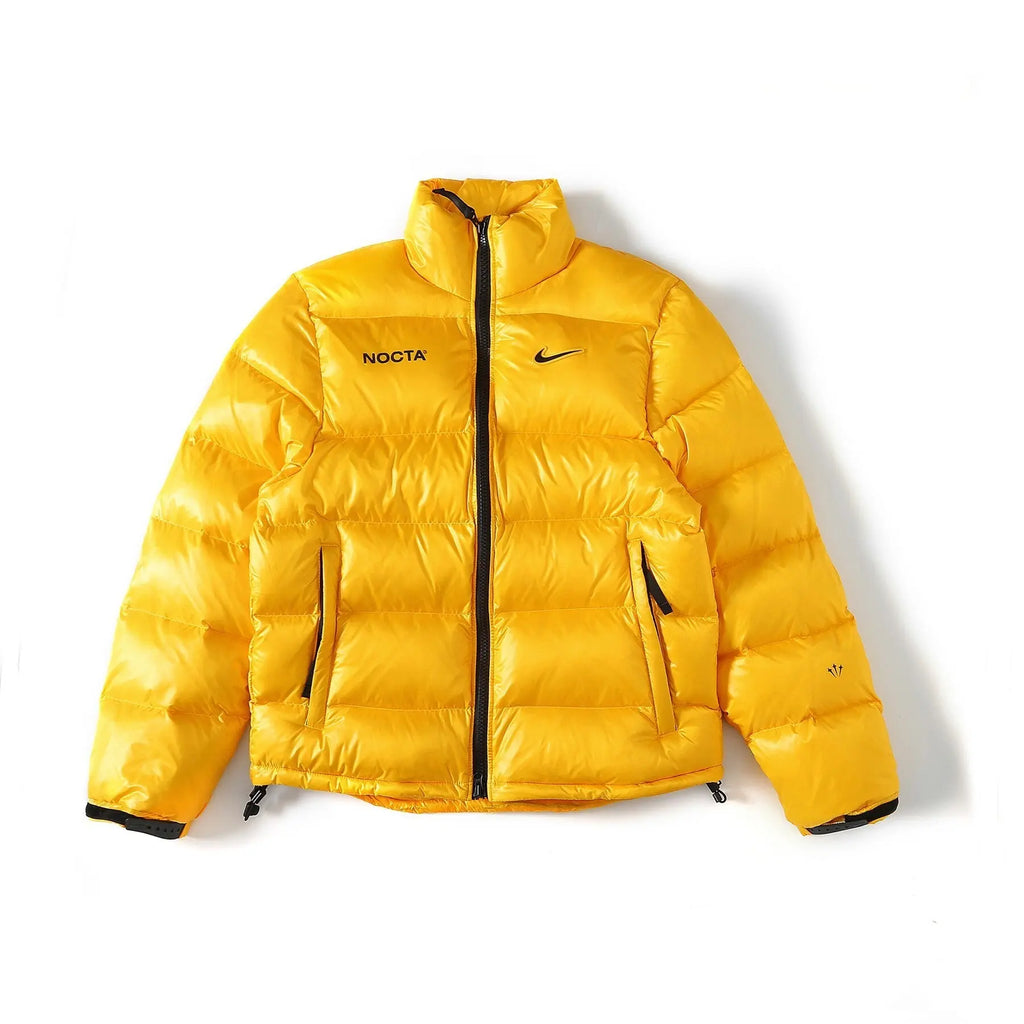 nocta nike veste  COOLANDBAG